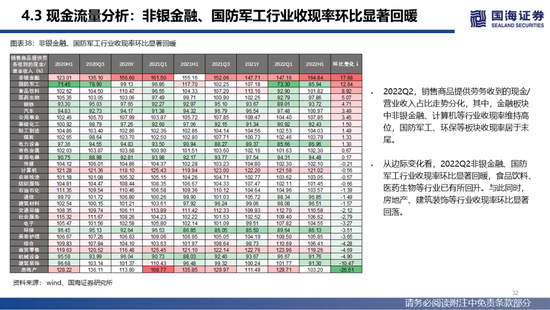 下周影响市场重要资讯前瞻 下周影响市场重要资讯前瞻