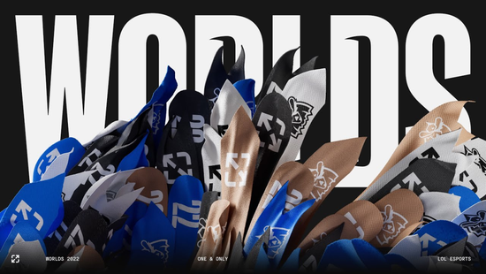 国内游戏收入6个月环比首次增进,但市场焦虑并没有削减