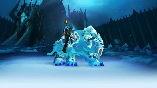 “关了就A”,这次发烧友不打算惯着暴雪