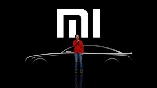 悬了?雷军年底罕见强力裁员!