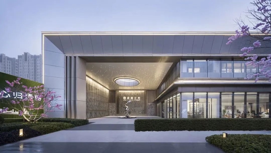 解码新城控股，行业变局下的进化论