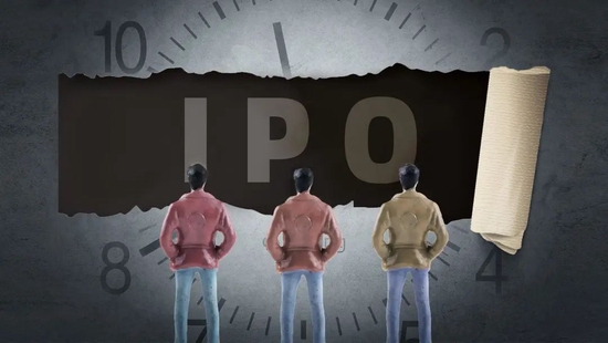 思必驰IPO：身处语音人工智能三年亏8亿多，阿里联想重要股东减持