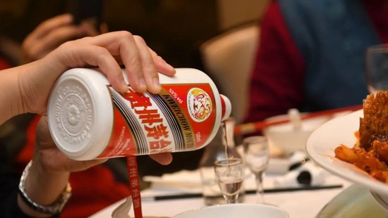 五粮液能否“平替”茅台？
