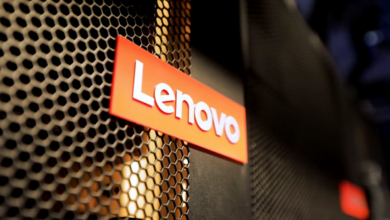 中国算力雄心下的联想