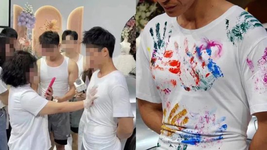 长城汽车急了，18名高管暴走微博