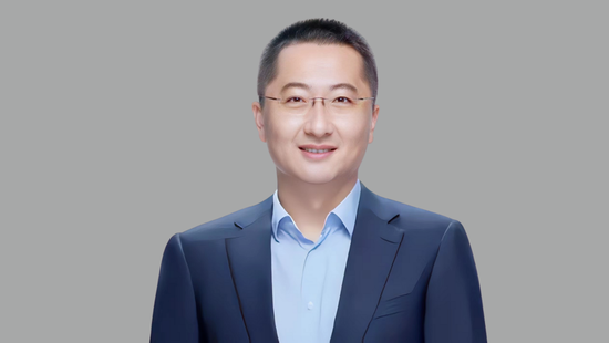 中泰资管姜诚：熊市给了我2个教训