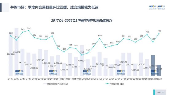 2023年如何 e997-9532140277ff10cbfec9ff26568da9cd.jpg