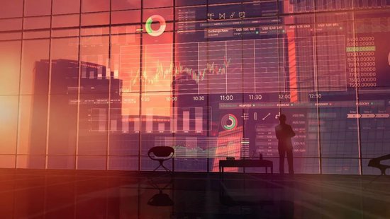 “涨疯”？“当代系”掌门艾路明被立案，两上市公司最新回应：没有任职