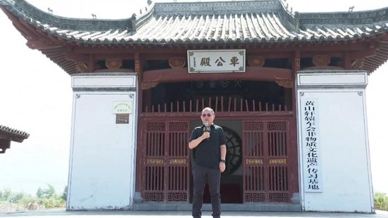 寻找中国汽车最佳样本,第十一届轩辕奖正式启动