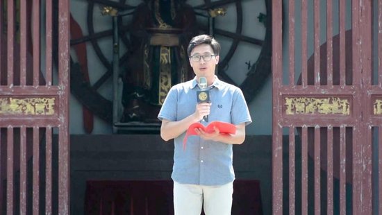 寻找中国汽车最佳样本,第十一届轩辕奖正式启动