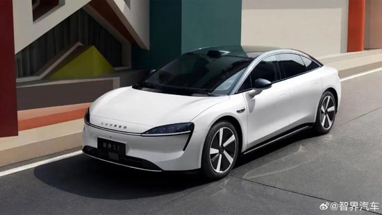 华为，又“上新”！余承东发声