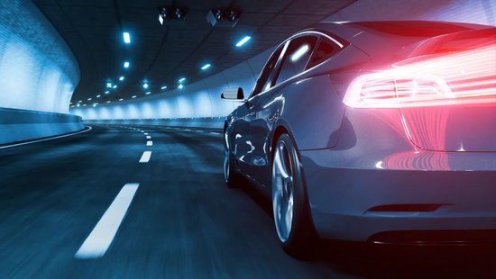 政策、市场双轮驱动，充电桩板块有望量利齐升