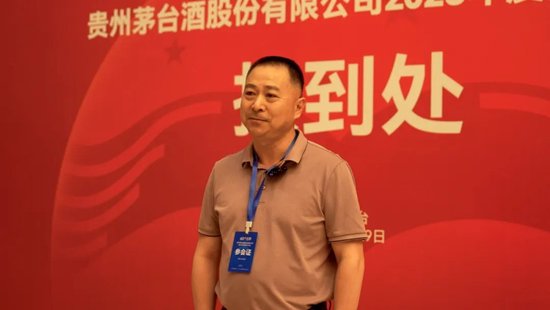 71c5-88cabf035f949e1bcb17fc7dd9253ec4.jpg