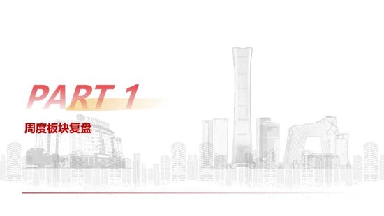 中信建投:继续看多人形机器人板块性行情