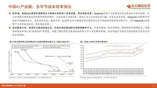陈果2026年A股年度投资策略：踏浪逐牛，再攀高峰