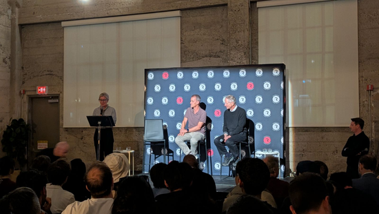 谷歌祭出Transformer杀手,8年首次大突破!掌门人划出AGI死线