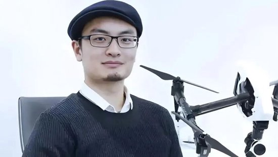 大湾区这所大学,跑出中国最牛创业军团