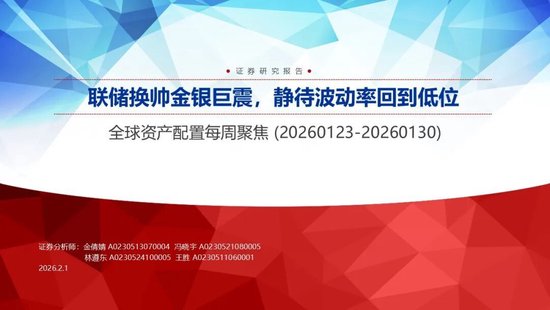 揭秘抖音业务24小时下单网站:如何轻松掌握热门商机?
