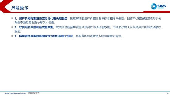 揭秘抖音业务24小时下单网站:如何轻松掌握热门商机?