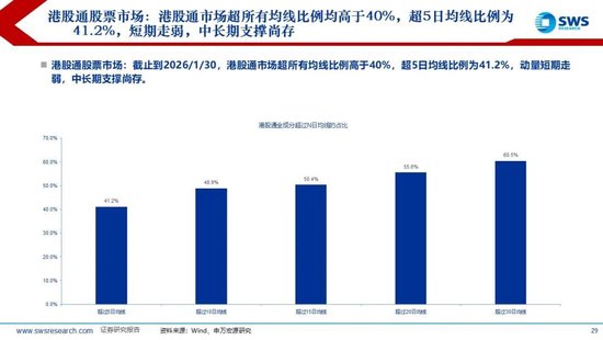 揭秘抖音业务24小时下单网站:如何轻松掌握热门商机?