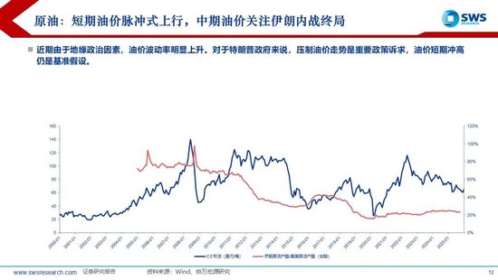 揭秘抖音业务24小时下单网站:如何轻松掌握热门商机?
