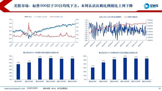揭秘抖音业务24小时下单网站:如何轻松掌握热门商机?