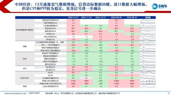揭秘抖音业务24小时下单网站:如何轻松掌握热门商机?