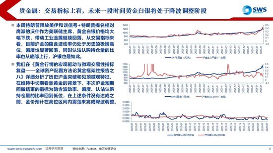 揭秘抖音业务24小时下单网站:如何轻松掌握热门商机?