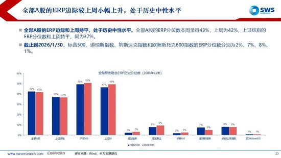 揭秘抖音业务24小时下单网站:如何轻松掌握热门商机?