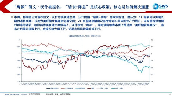 揭秘抖音业务24小时下单网站:如何轻松掌握热门商机?