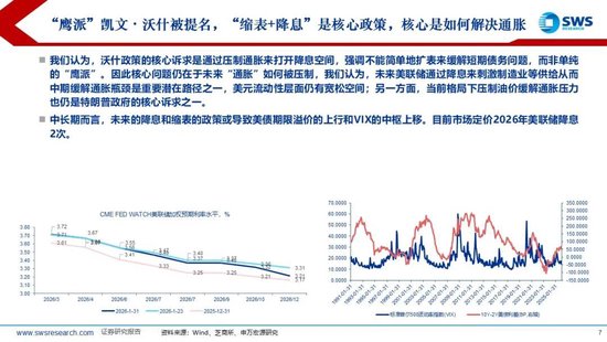揭秘抖音业务24小时下单网站:如何轻松掌握热门商机?