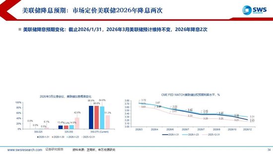 揭秘抖音业务24小时下单网站:如何轻松掌握热门商机?
