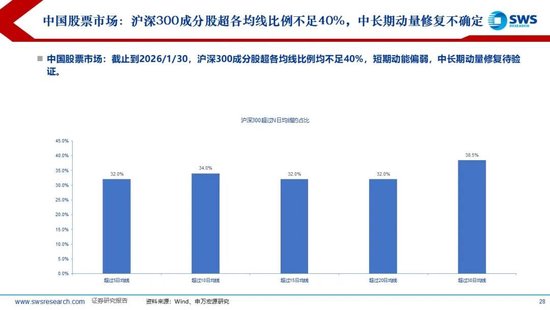 揭秘抖音业务24小时下单网站:如何轻松掌握热门商机?