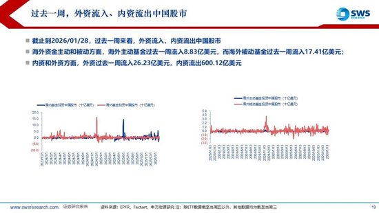 揭秘抖音业务24小时下单网站:如何轻松掌握热门商机?
