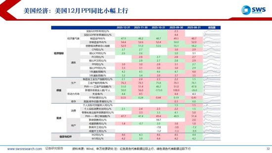 揭秘抖音业务24小时下单网站:如何轻松掌握热门商机?