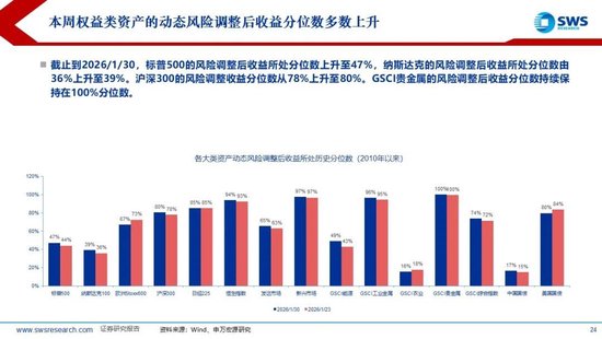 揭秘抖音业务24小时下单网站:如何轻松掌握热门商机?