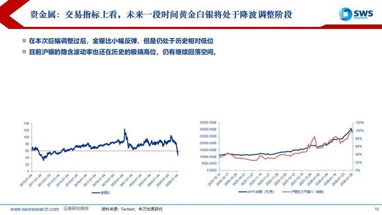 揭秘抖音业务24小时下单网站:如何轻松掌握热门商机?