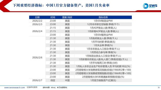 揭秘抖音业务24小时下单网站:如何轻松掌握热门商机?