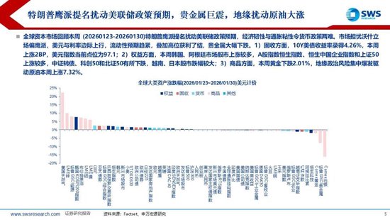 揭秘抖音业务24小时下单网站:如何轻松掌握热门商机?