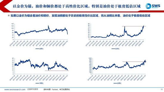 揭秘抖音业务24小时下单网站:如何轻松掌握热门商机?