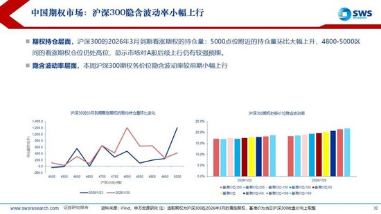 揭秘抖音业务24小时下单网站:如何轻松掌握热门商机?