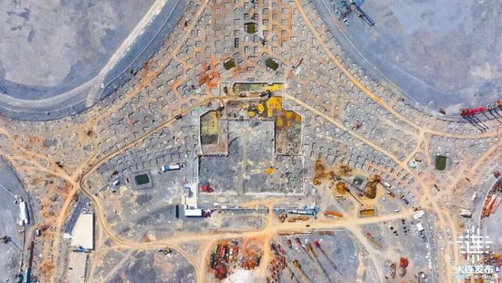 抖音免费涨1000粉丝,秘诀大公开?