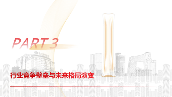 中信建投： AI+NAS从存储工具到家庭智能中枢，开启行业黄金增长期