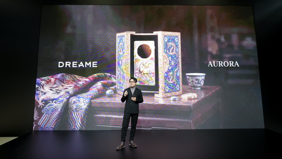 如何輕松升級QQ會員？揭秘會員特權(quán)與價值！