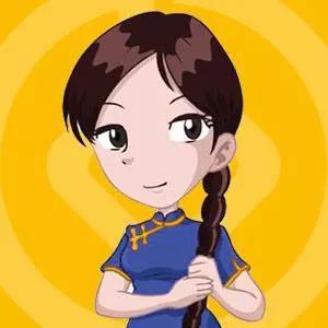 富国电商练出连环招 基金口碑生意秘诀多