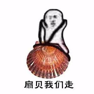 「宝马上线娱乐场」湖北谷城县检察院新增