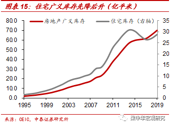 明升指定注册_这三种人,交人交不到心,请远离!