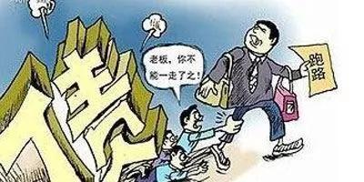 首座娱乐场在线注册,国家版图意识宣传片发布:规范使用地图一点不能错