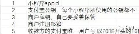 全网星力9代大平台 - 晨鸣纸业升逾4% 料次季盈利按季大增