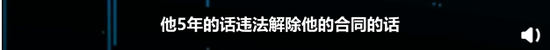 最新发布太阳城游戏平台 - 以淡字交友,以聋字止谤